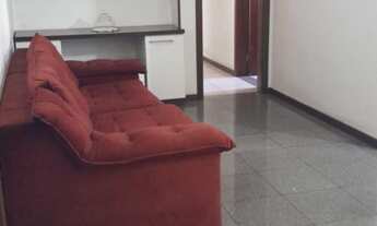 Imagem: Edifício Boulevard Mondrian