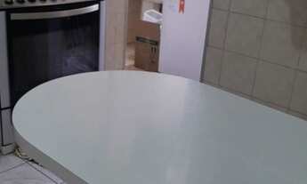 Imagem 7: Edifício Boulevard Mondrian