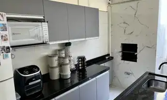 Imagem 5: Casa no bairro Jardim Costa Verde