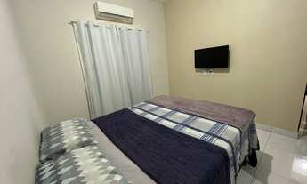 Imagem 4: Casa no bairro Jardim Costa Verde