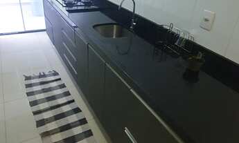 Imagem: Residencial Acácia, 2 dormitórios, 2 banheiro