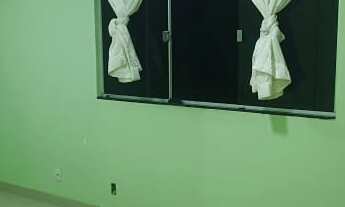 Imagem 5: Residencial Acácia, 2 dormitórios, 2 banheiro, 2 vagas na garagem, 150M² de Área Construíd