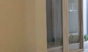 Imagem 7: Condomínio Florais Itália