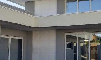 Imagem 4: Condomínio Florais Itália