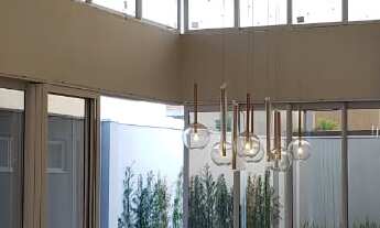 Imagem 2: Condomínio Florais Itália