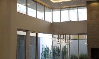 Imagem 6: Condomínio Florais Itália