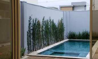 Imagem: Condomínio Florais Itália