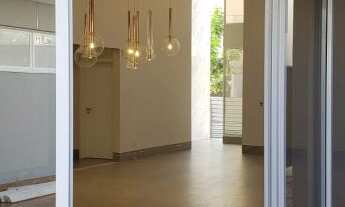 Imagem 3: Condomínio Florais Itália