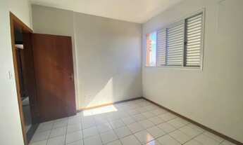 Imagem 7: Edifício Coral Gables