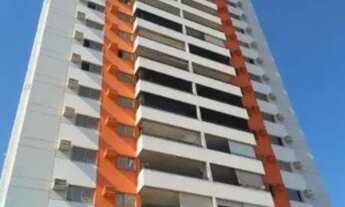 Imagem: Edifício Coral Gables