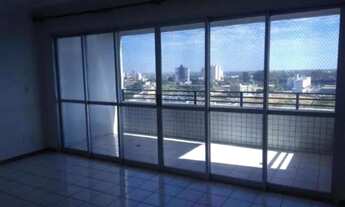 Imagem 4: Edifício Coral Gables