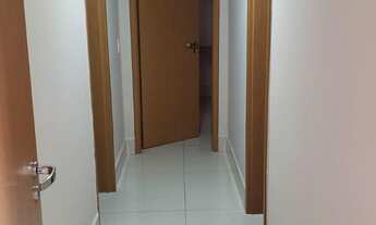 Imagem 6: Residencial Bonavita, 3 dormitórios, 1 suítes, 4 banheiro, 3 vagas na garagem, 115M² de Ár