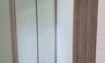 Imagem 7: Residencial Bonavita, 3 dormitórios, 1 suítes, 4 banheiro, 3 vagas na garagem, 115M² de Ár