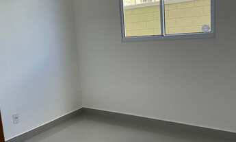 Imagem 4: Condominio Chapada dos Lírios