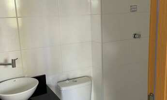 Imagem 6: Condominio Chapada dos Lírios