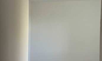 Imagem 5: Condominio Chapada dos Lírios