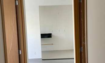 Imagem 3: Condominio Chapada dos Lírios