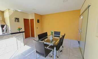 Imagem 4: Condomínio Rio Coxipo