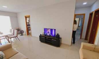 Imagem 3: Condomínio Rio Coxipo