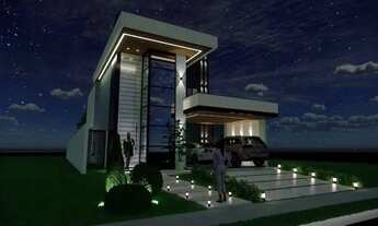 Imagem 3: Condomínio Belvedere II