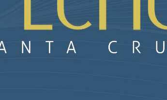 Imagem: Condomínio Pleno Santa Cruz