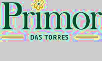 Imagem: Condomínio Primor das Torres