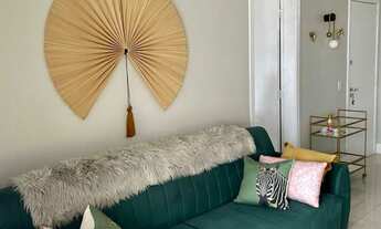 Imagem: Edifício Bonavita