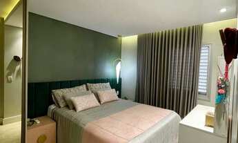 Imagem 5: Edifício Bonavita