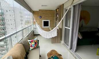 Imagem 4: Edifício Bonavita