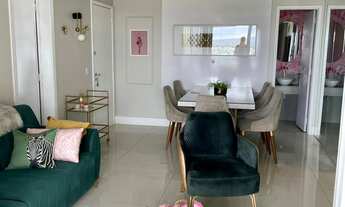 Imagem 2: Edifício Bonavita