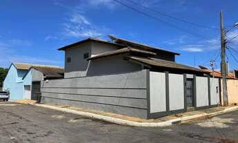 Imagem: Condomínio Rita Monteiro