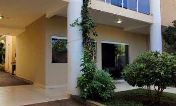 Imagem: Casa no Bairro Jardim Itália