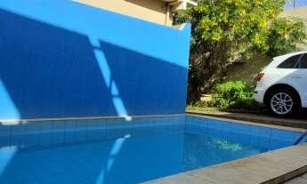 Imagem 5: Casa no Bairro Jardim Itália