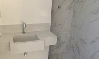 Imagem 3: Condomínio Primor das Torres