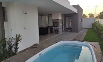 Imagem 6: Condomínio Primor das Torres