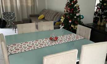 Imagem: Condomínio RESIDENCIAL FLORENÇA