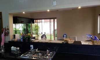 Imagem 7: CASA NO BAIRRO BOA ESPERANÇA