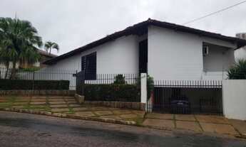 Imagem: CASA NO BAIRRO BOA ESPERANÇA