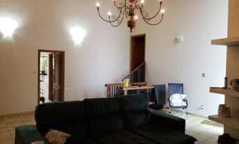 Imagem 2: CASA NO BAIRRO BOA ESPERANÇA