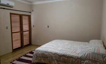 Imagem 5: CASA NO BAIRRO BOA ESPERANÇA