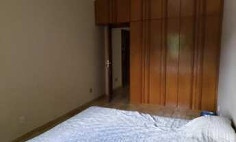 Imagem 6: CASA NO BAIRRO BOA ESPERANÇA