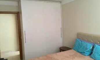 Imagem 4: Condomínio Meridien Tower