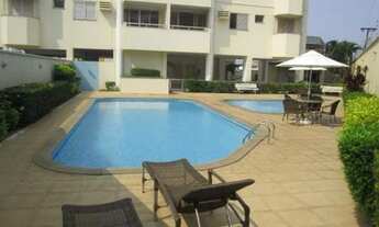 Imagem 7: EDIFICIO FLAMINGO