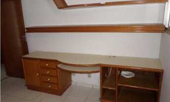 Imagem 5: EDIFICIO FLAMINGO