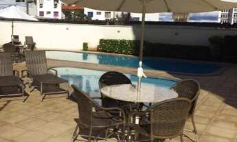 Imagem 4: EDIFICIO FLAMINGO