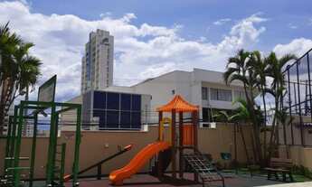 Imagem 6: EDIFICIO FLAMINGO