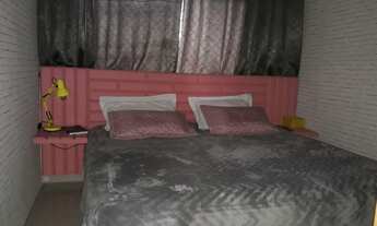 Imagem 3: Residencial Miguel Leão Lanna