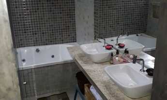 Imagem: Residencial Miguel Leão Lanna