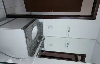 Imagem 5: CONDOMINIO MORADA DO PARQUE