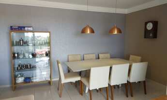 Imagem: CONDOMINIO MORADA DO PARQUE